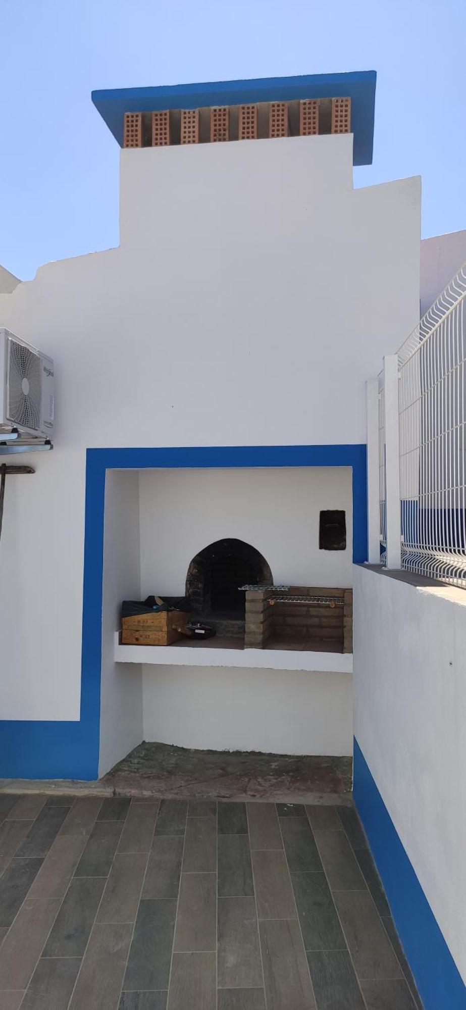 Villa Familia Sequeira São Bartolomeu de Messines Exterior foto
